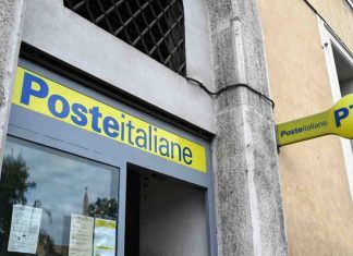 Tassi interesse Poste Italiane (Foto Canva) - bonus.it 20230913