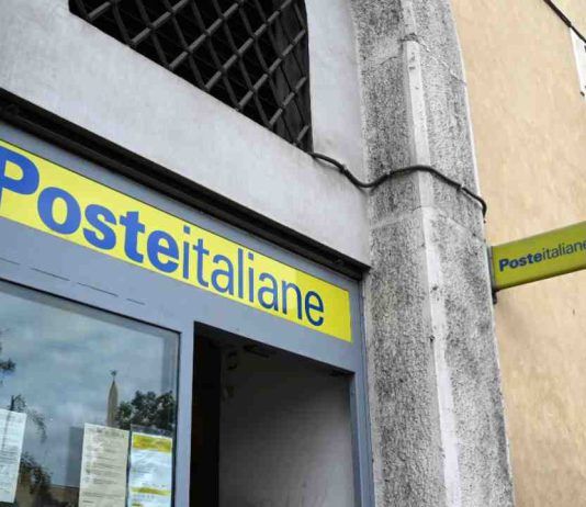 Tassi interesse Poste Italiane (Foto Canva) - bonus.it 20230913