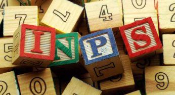 INPS, versamenti volontari: capiamo come funzionano