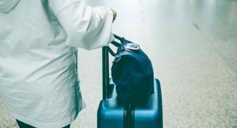 Amanti dei viaggi, quali lavori poter fare girando il mondo