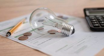 Aumenti in autunno: le famiglie spenderanno circa 1.600 euro in più