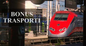Bonus trasporti, i fondi sono già terminati? Cosa accadrà