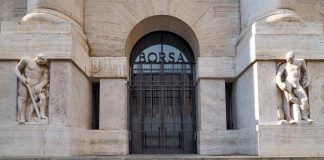 borsa