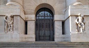 Se sei amante della finanza, Borsa Italiana Spa offre lavoro: le posizioni ricercate