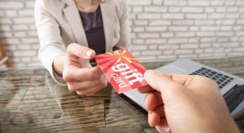 Buoni regalo, la data di scadenza è legale? Cosa dice la legge