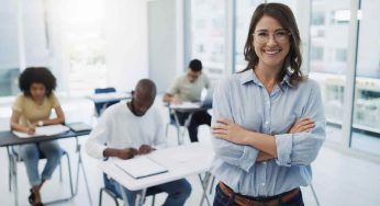 Super concorso per professori: quando si farà e come funziona
