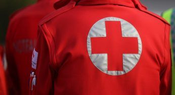 Croce Rossa, assume: le posizioni ricercate e come candidarsi