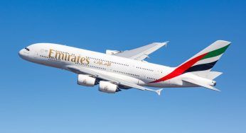 Emirates Airlines offerta lavoro: le posizioni aperte e come candidarsi