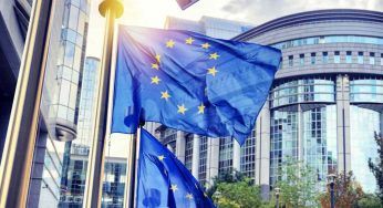 Europa, è crisi economica: i dati che lo proverebbero