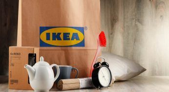Ikea, i segreti con i quali riescono sempre a farti spendere tanti soldi