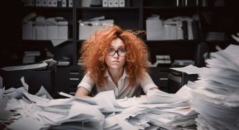 Straordinari a lavoro: è obbligatorio o no per i dipendenti