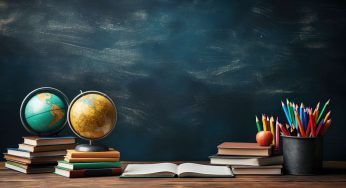 Costi troppo alti, gli aiuti economici per scuola e università