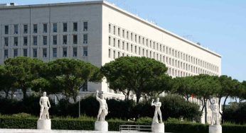 Concorso Ministero degli Esteri: candidati così