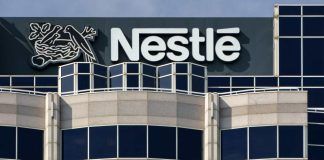 nestlé ricerca posizioni lavorative