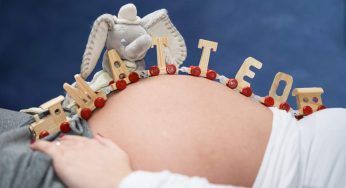 Nascite in Italia, scopri quali sono i nomi assolutamente vietati da mettere ai bambini