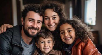 Nucleo famigliare e stato di famiglia: capiamo le differenze