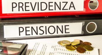 Nuova modifica per Opzione Donna nel 2024: a cosa sta lavorando il Governo
