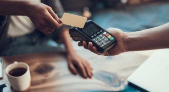 Se paghi con il Pos, ti sveliamo un dettaglio che devi assolutamente controllare