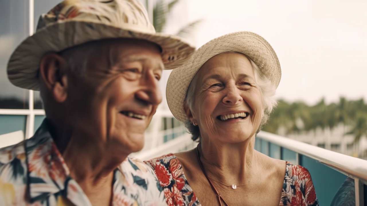 accertamento pensioni estero