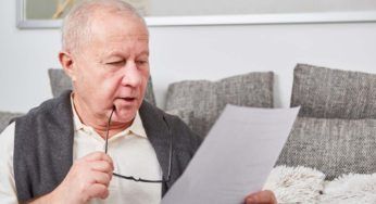 Pensioni: presto ci saranno dei tagli, scopriamo per chi e a quanto ammontano