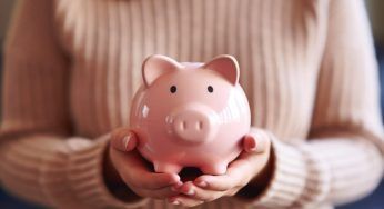 Pensioni, per i giovani si studiano assegni dignitosi. Le ipotesi della Manovra