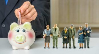 Pensione cittadinanza settembre: arriverà da questo giorno