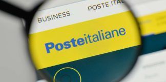 risparmio postale