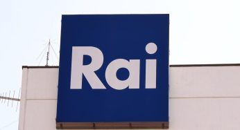 Addebito Canone Rai sulla bolletta: scopri come puoi liberartene