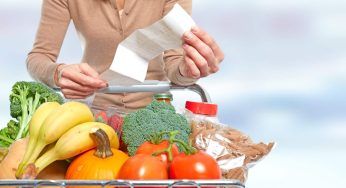 Spesa troppo cara, ma non in questi supermercati: dove fare acquisti
