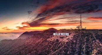 Non immaginate quante star di Hollywood oggi svolgono lavori più che normali