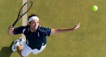 Tennisti più pagati al mondo: chi sono