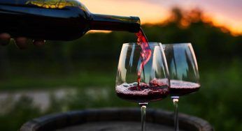 La bottiglia di vino che vale circa 500 mila euro: di quale si tratta, potresti averla in cantina