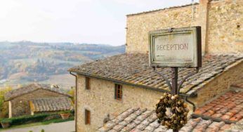 Bonus B&B: lo Stato ti offre la forte cifra per trasformare casa in una fonte di reddito
