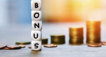 Colossale bonus di 30.000 euro alle Partite IVA: attenzione a non perderlo