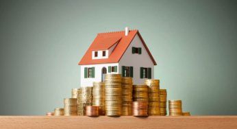 Altro che bonus: sulla casa arriva la tassa extra ed è molto onerosa