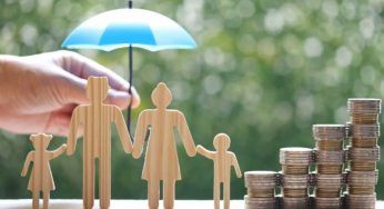 Il doppio aiuto che salva le famiglie: bonus psicologo adolescenti e bonus caregiver, sbrigati a richiederlo