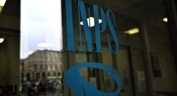 Percepire la Naspi mentre si lavora è legale? Il nuovo chiarimento del Ministero stupisce tutti