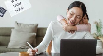 10.000 euro al mese alle casalinghe: guadagnare da casa è diventato facile se hai un PC