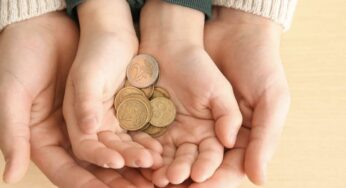 Assegno di mantenimento addio: se non c’è stata comunione non si ha diritto con la nuova sentenza