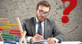 Ecco quanto prenderai di pensione: sicuri di volerlo sapere? Finalmente chiarezza