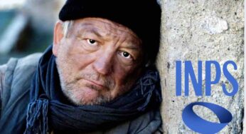La novità sulle pensioni ha arricchito il pensionato Marco: cambia la tua vita come ha fatto lui