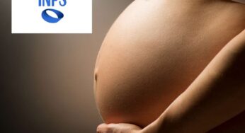 Mamme, papà e malattia: arrivano i soldi dallo Stato, spiegate cifre e modi