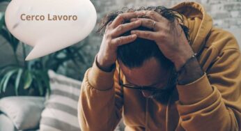 Marco, salvato dalla miseria grazie alla novità del Governo: copia la sua storia a lieto fine