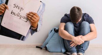 Se tuo figlio è un bullo va escluso dalla gita: la nuova sentenza spacca le famiglie