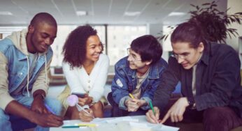 Bonus Università: a chi è privo di mezzi arrivano tanti soldi da spendere subito
