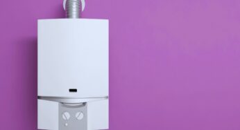 Ma il Bonus Caldaie è tornato o no? Facciamo il punto sugli emendamenti innovativi