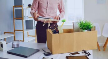Licenziamento: arriva anche senza condanna se fai questo in orario di lavoro con l’ordinanza appena resa nota