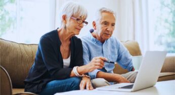 Pensioni, cambia tutto: arrivano sia le penalizzazioni che i tanti soldi in più