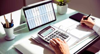 Lo sconto in fattura in quali casi si può ancora sfruttare? Arriva il triplo importante chiarimento ufficiale