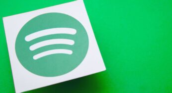 Spotify gratis con le varianti furbe: «Butto tanti soldi da anni»